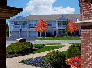 2520 Durango Ln APT 107, Naperville, IL 60564