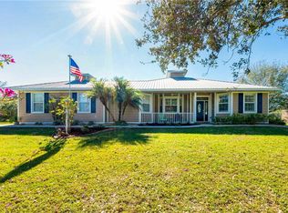 9059 SW Liverpool Rd, Arcadia, FL 34269