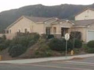 15059 Rocking Horse Ct, Lake Elsinore, CA 92530
