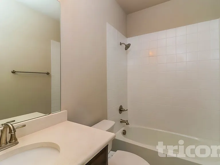 133 Constitution Dr — Photo 13