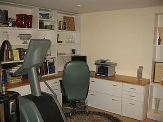 Sold by Douglas Elliman | media 9