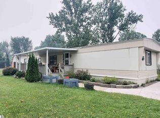 4248 Daffodil Cir, Traverse City, MI 49685