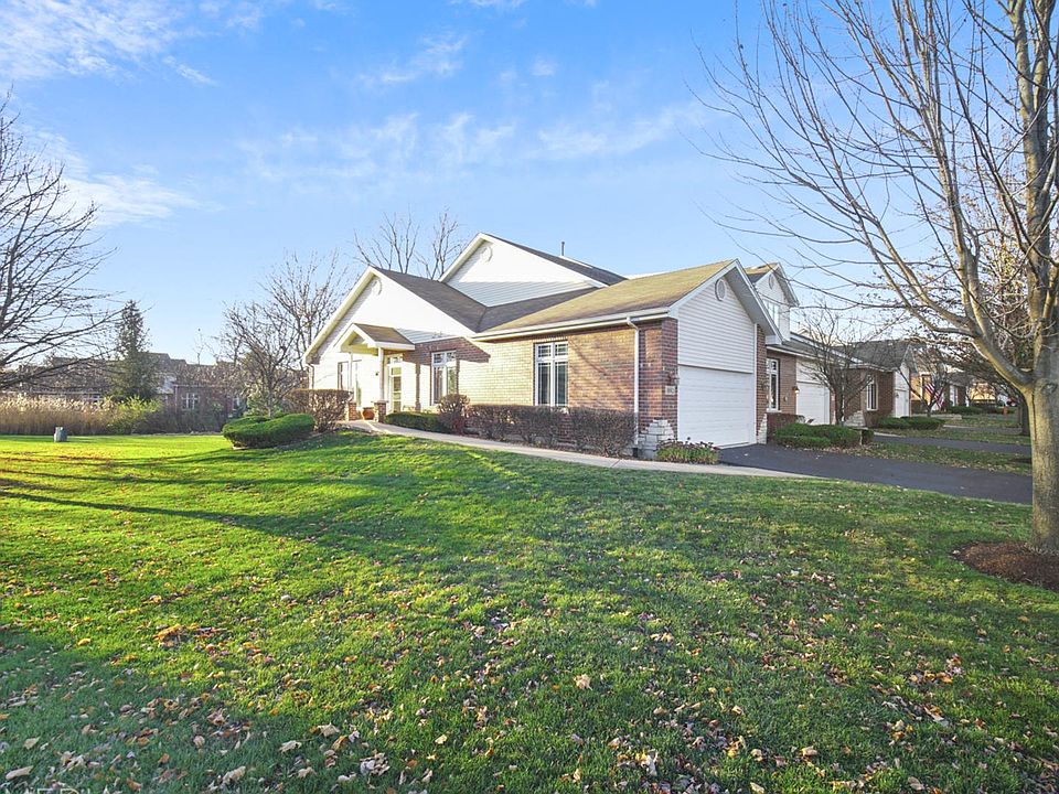 1st image of 18812 Crystal Creek Dr