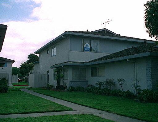 1st image of 2240 Partridge Way #3-02