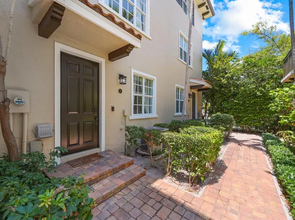 72 SE 6th Ave APT H, Delray Beach, FL 33483