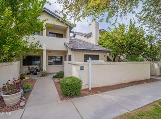 1222 W Baseline Rd UNIT 166, Tempe, AZ 85283