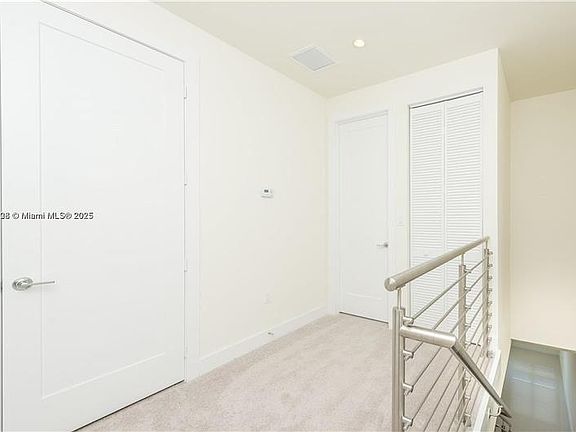 5th image of 10245 NW 63rd Ter #Terr201