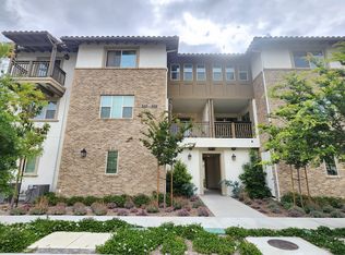 336 Lantana Dr, Stanton, CA 90680