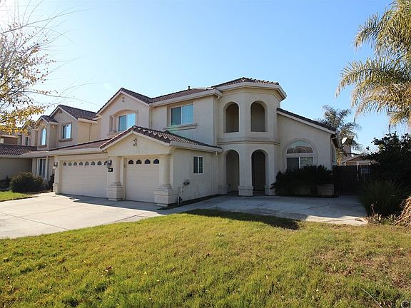 4th image of 903 Montelena Ct