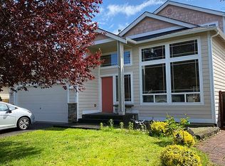 2508 Blaine Ave NE, Renton, WA 98056
