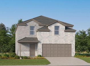 3092 Sunset Glory Dr, Katy, TX 77493