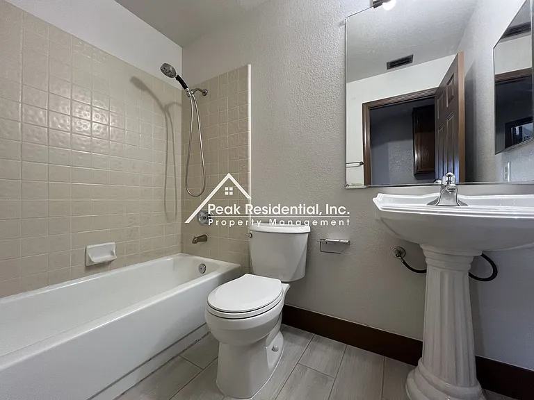 5205 Efthemia Way — Photo 17