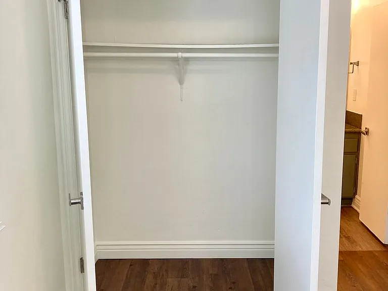 203 Ladera Street — Photo 8