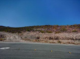 1135 Christian Rd, Henderson, NV 89002