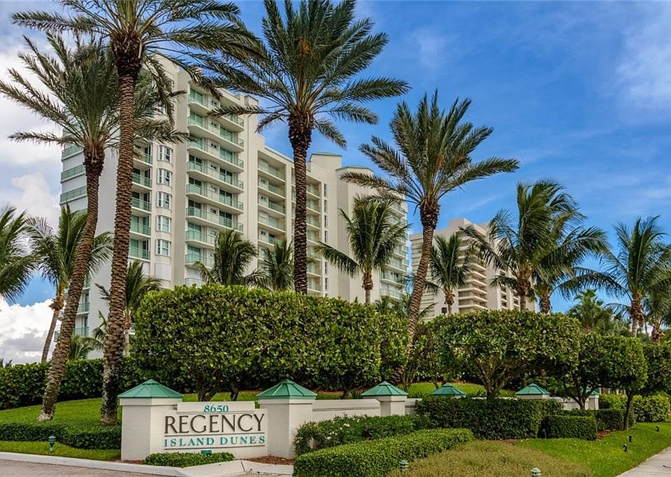 1st image of 8600 S Ocean Dr #Lph4
