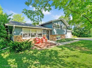 6025 Middaugh Ave, Downers Grove, IL 60516