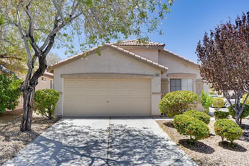 11051 Cresco Ct Photo 1