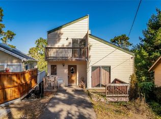 730 Huntington Rd, Cambria, CA 93428