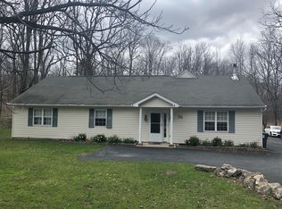 334 County Highway 1, Warwick, NY 10990