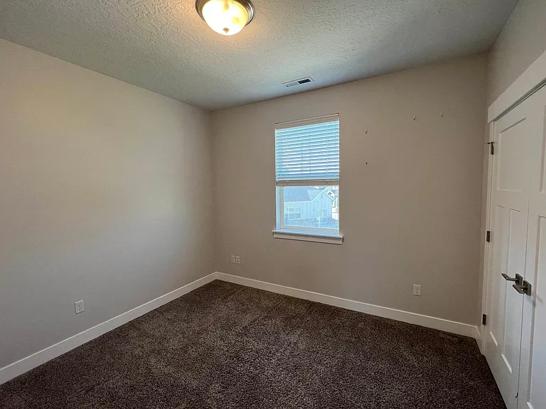 11744 S Nigel Peak Ln — Photo 11