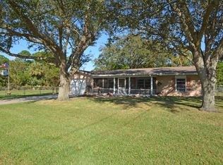 6000 Birch Dr, Fort Pierce, FL 34982