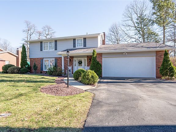 2nd image of 1106 Scenic Dr