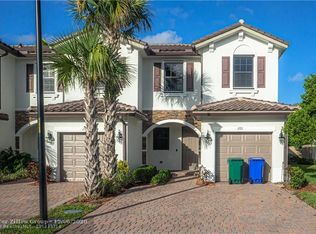 2711 NW 55th Ave, Margate, FL 33063