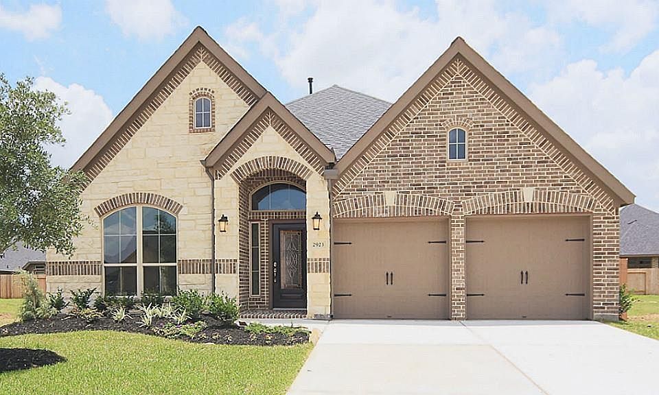 1st image of 2923 River Flower Ln