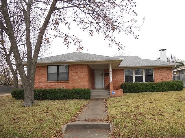 1st image of 1002 Alamo Ln