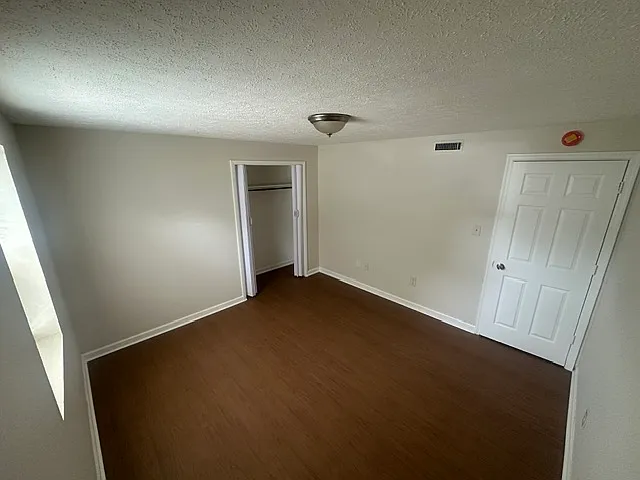 611 Reid St #C — Photo 8