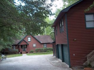 161 S Pointe Rd, Rocky Point, NC 28457