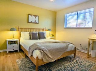 15995 W 14th Pl #2, Golden, CO 80401