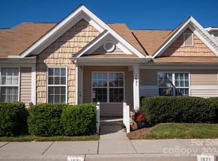 1621 Heather Chase Dr, Indian Land, SC 29707