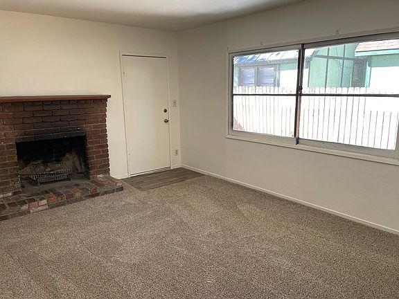 4th image of 1049 Lodi Ave #2