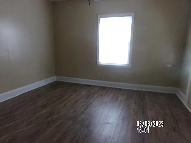 318 Hasty St — Photo 28