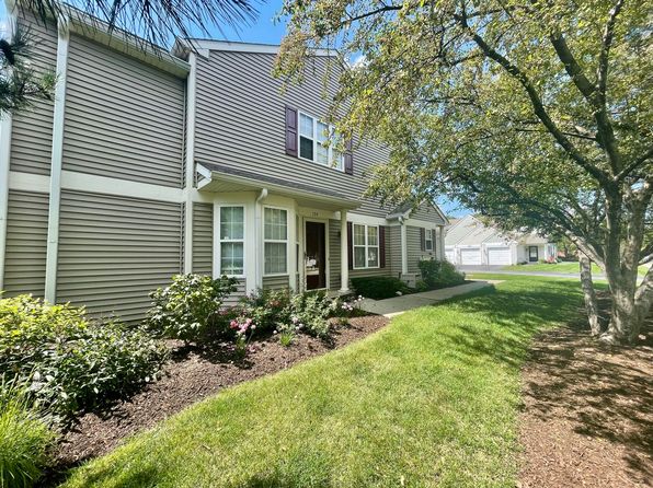 2219 Waterleaf Ct Unit 104