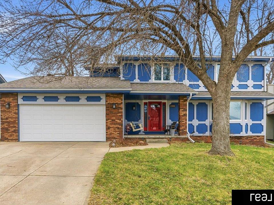 1st image of 12908 S 29th Ave