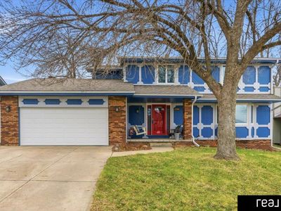 12908 S 29th Ave, Bellevue, NE, 68123