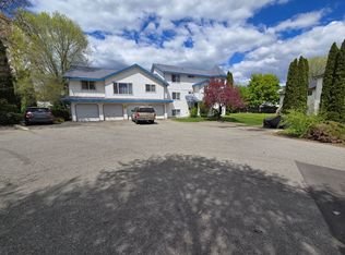 3451 W Lilac Ct UNIT A-D, Post Falls, ID 83854