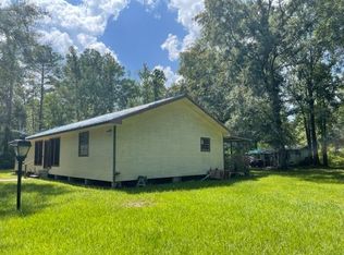12161 Marilyn Ln, Hammond, LA 70403