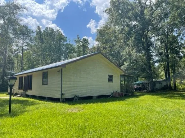12161 Marilyn Ln, Hammond, LA 70403