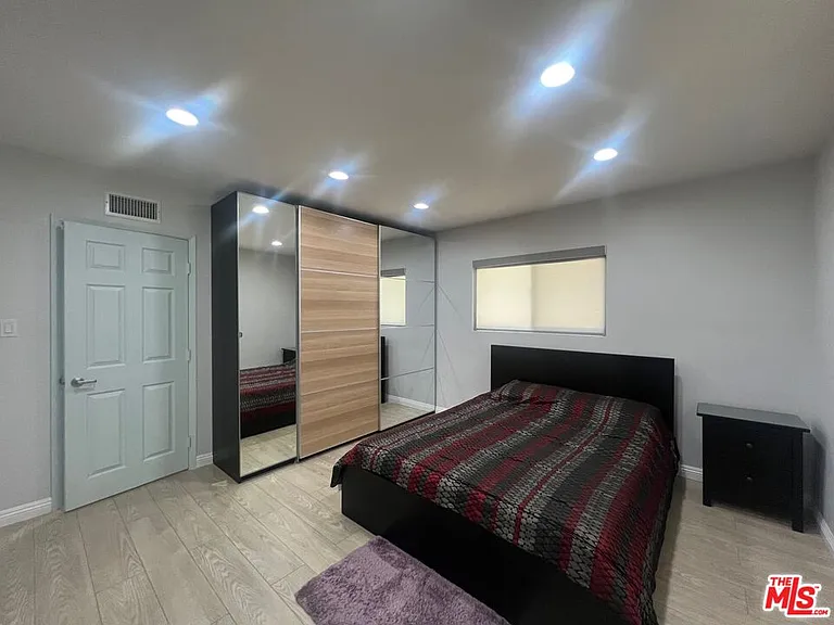 5059 Catalon Ave — Photo 20