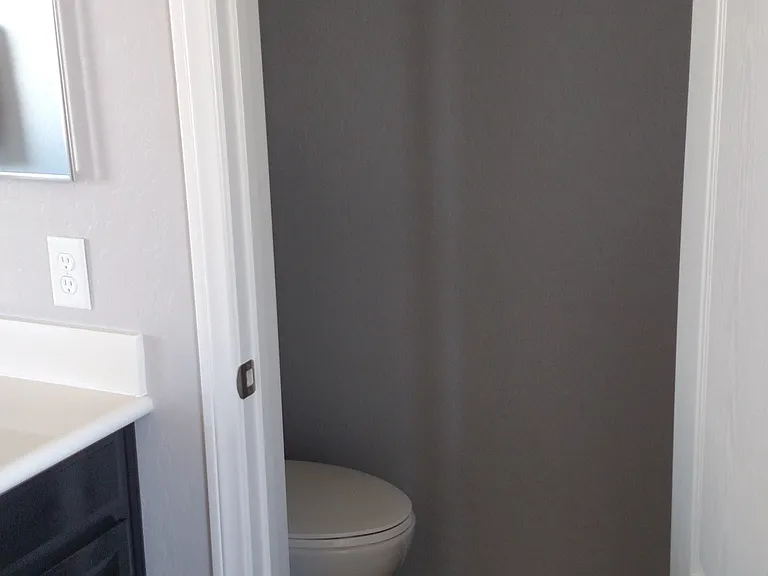 7612 Tiffany Lamp Ct — Photo 19