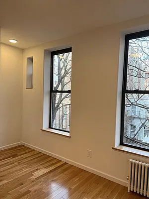 Rented by Corcoran | media 9