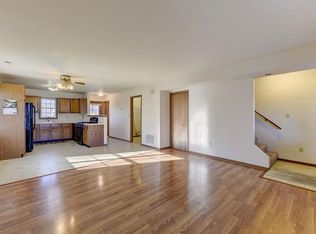 252-254 Illinois St, Dyer, IN 46311