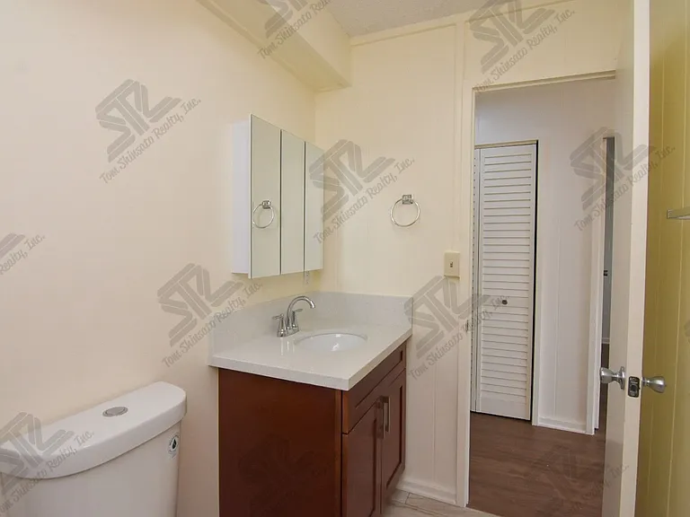 94-106 Pupupuhi St — Photo 8