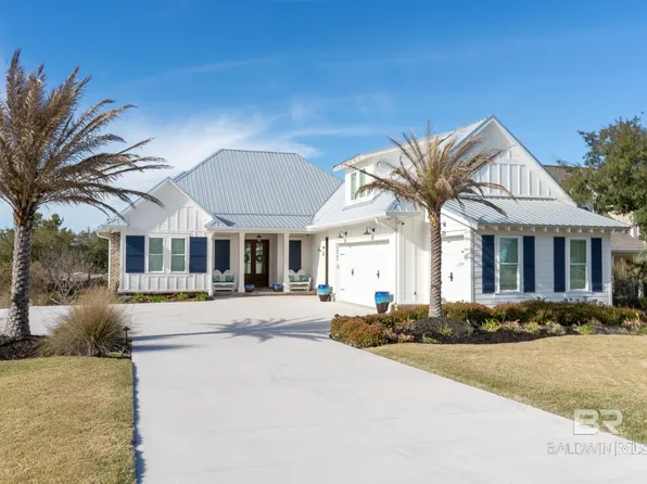 30585 Ono North Loop W, Orange Beach, AL 36561