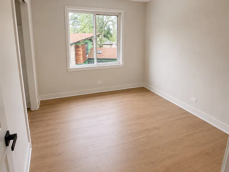 37 E Cambridge Dr — Photo 9