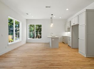 5833 Oram St #5, Dallas, TX 75206