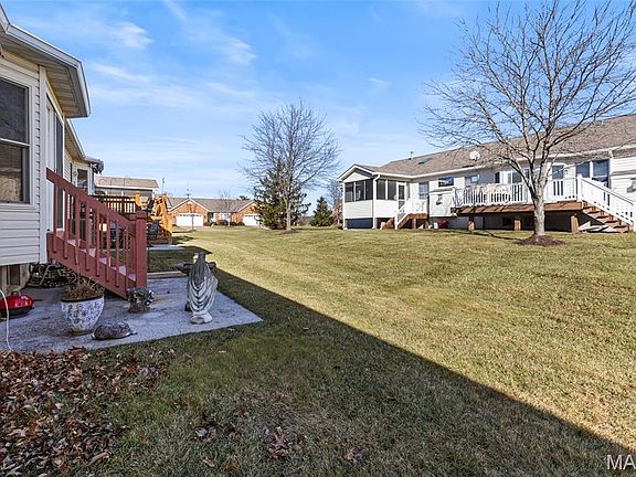 4th image of 2614 Samuel Dr #711C